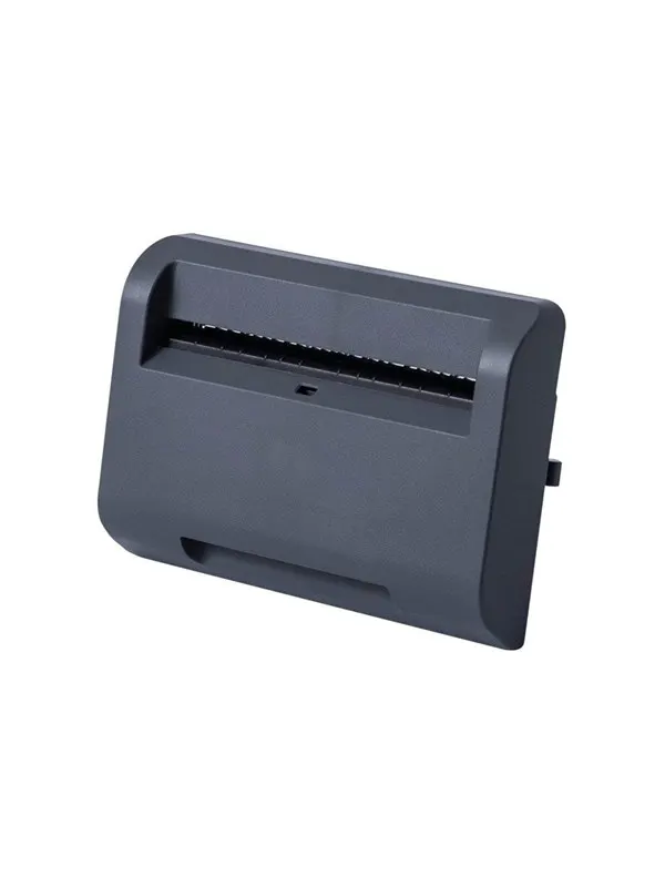 Brother PA-LCU-002 - printer label cutter - linerless