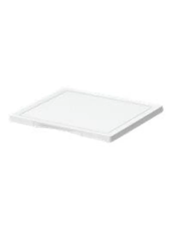 Canon Platen Cover-Y3 - platen cover