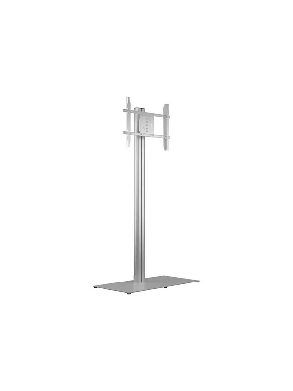 Multibrackets M Public 210 HD - Max 60 kg - recommended for 80"