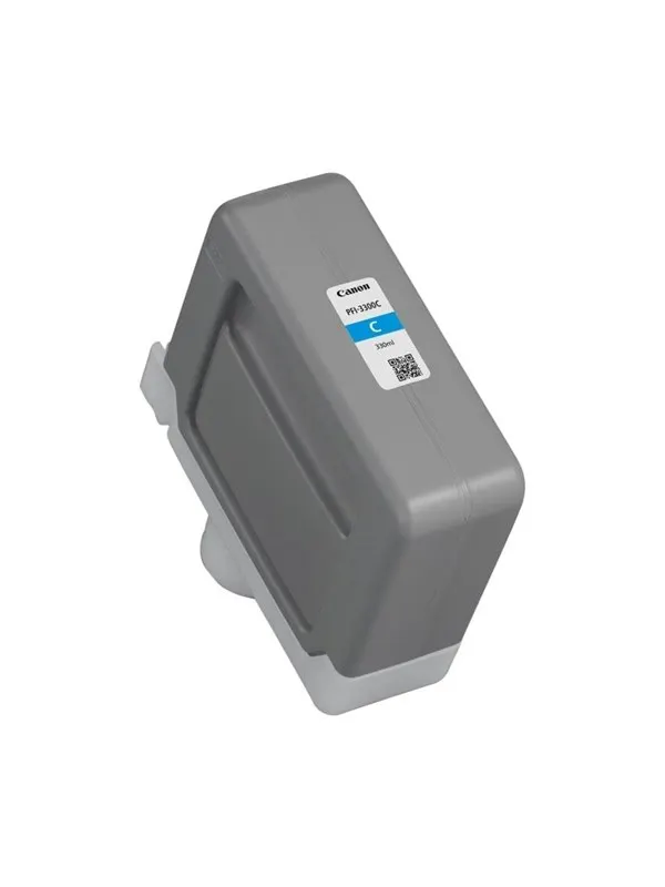 Canon PFI 3300 C