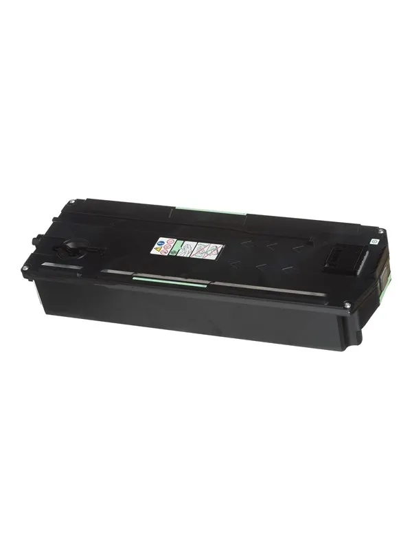 Ricoh MP C6003