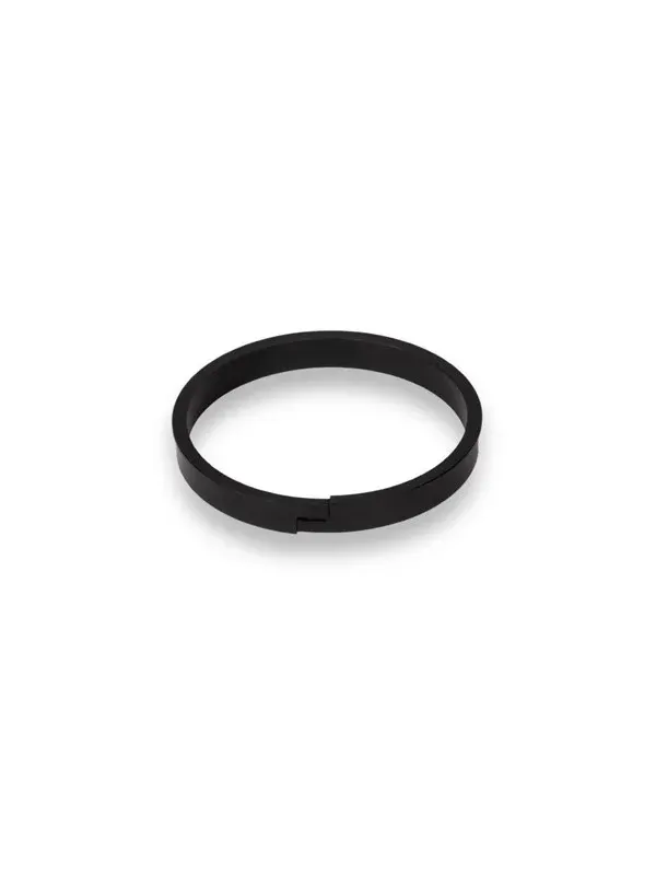 Tilta MB-T15-C85 camera filter accessory