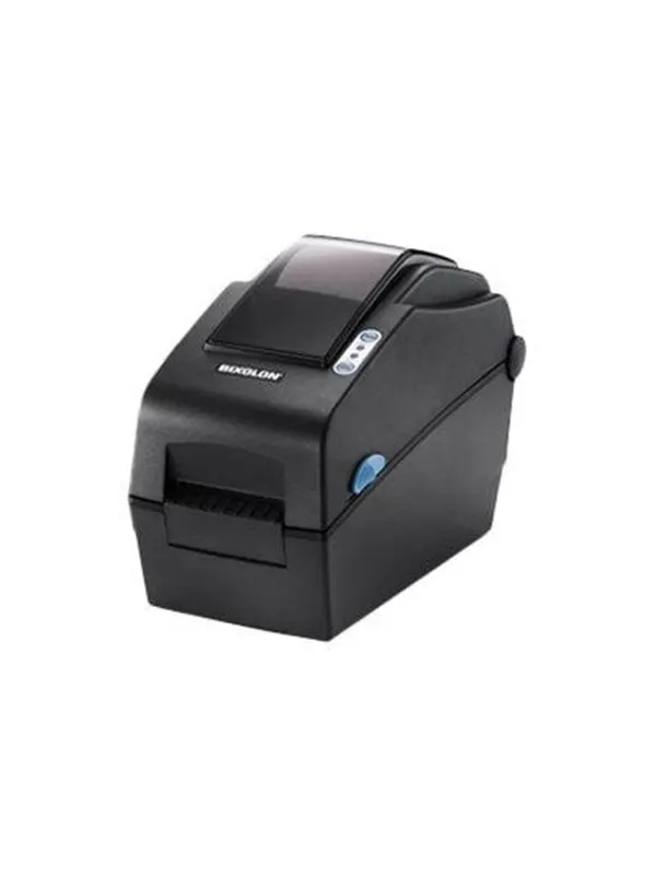 BIXOLON SLP-DX220 - label printer - B/W - direct thermal