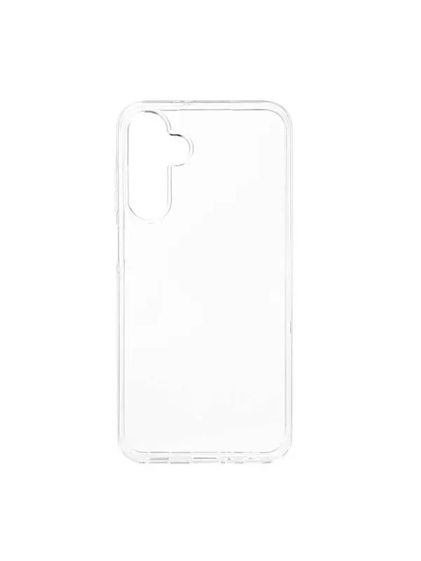 ONSALA Clear Case Samsung A25 5G