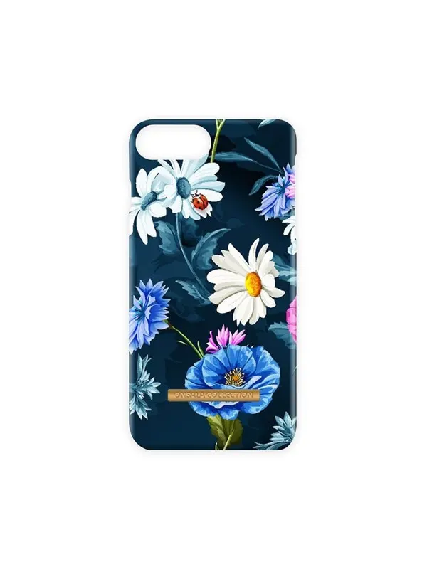ONSALA Shine Poppy Chamomile iPhone6/7/8 Plus