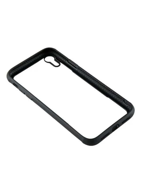 GEAR Phone Case Tempered Glass - iPhone XR