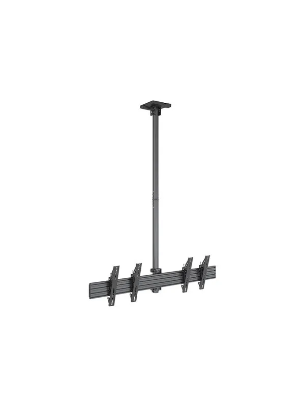 Multibrackets M Pro Series MBC2X1U - Max 60 kg - recommended for 50"