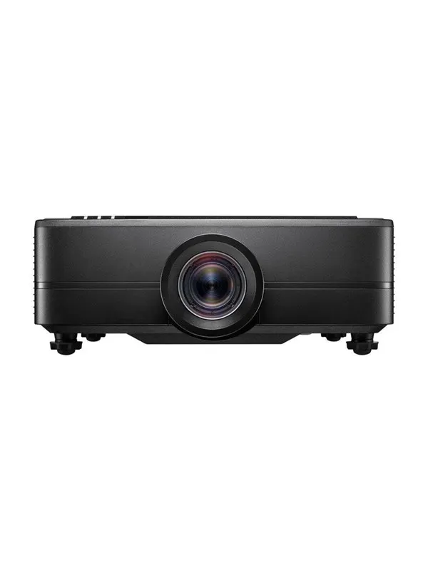 Optoma Projektor ZU820TST - 1920 x 1200 - 8100 lumens