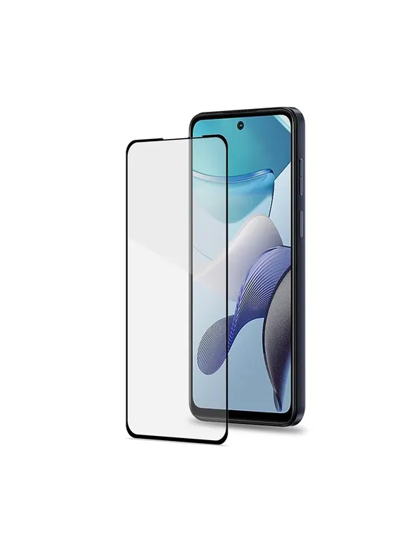 CELLY FULLGLASS - Samsung Galaxy A55 5G