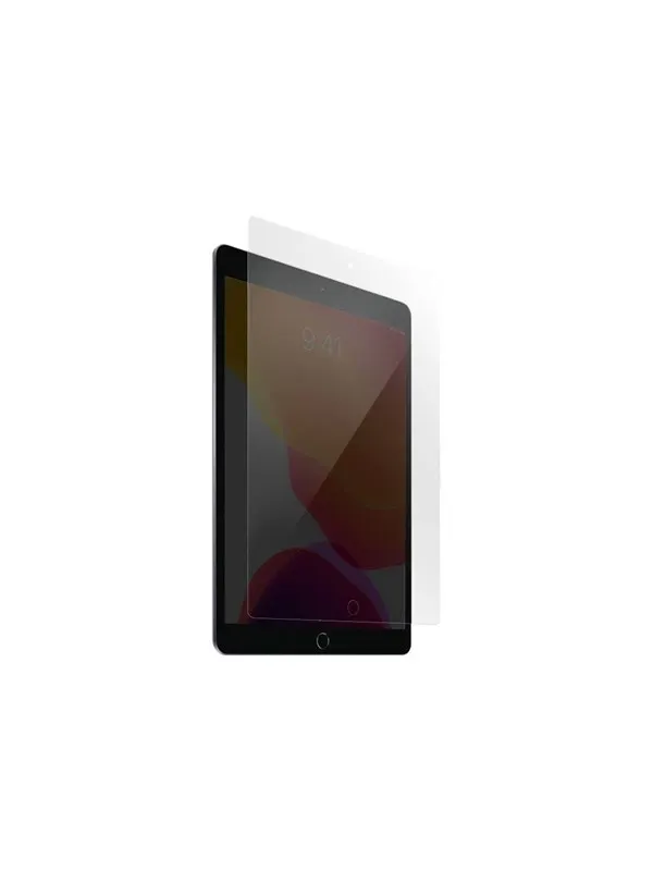STM - screen protector for tablet