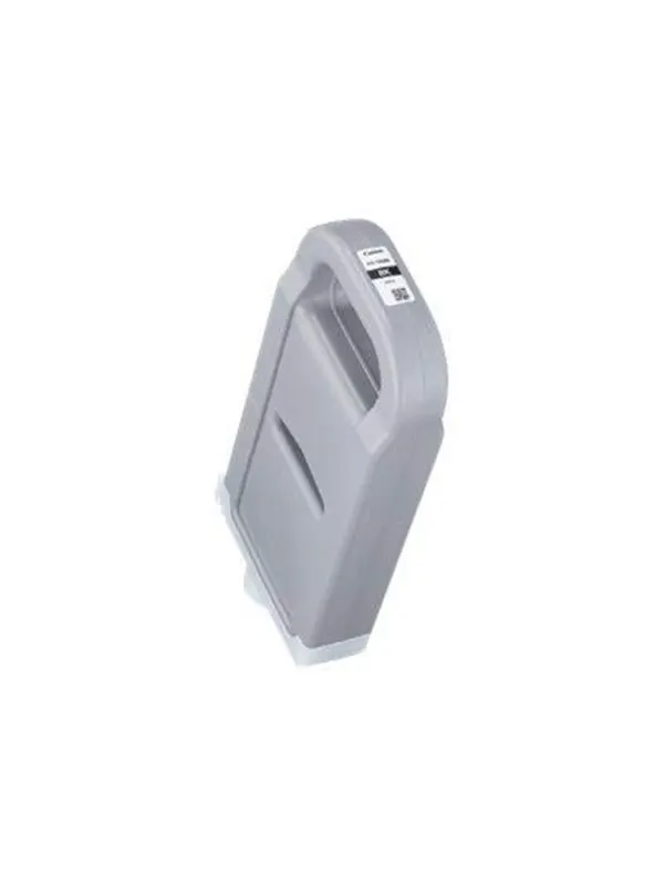 Canon PFI 740 BK