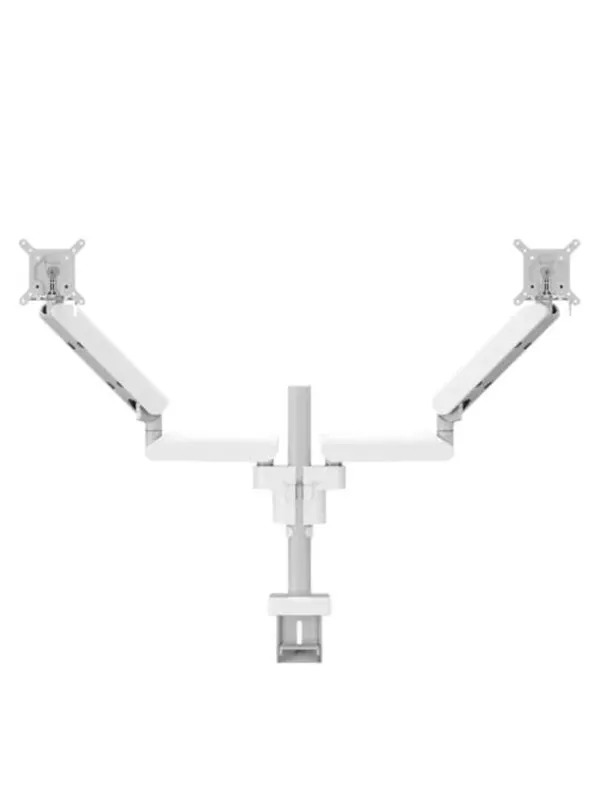 Vogel's MOMO 4237 Monitor arm Motion+ W