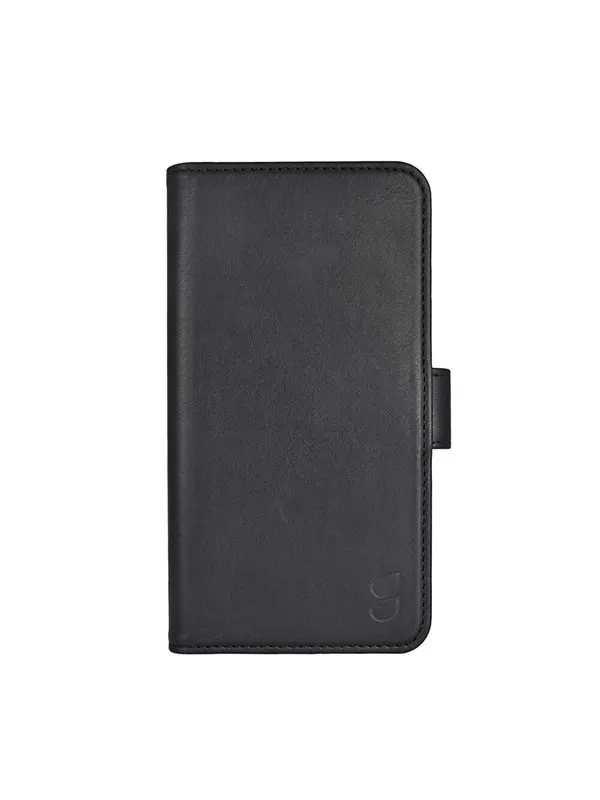 GEAR 2in1 3 card Recycled Samsung S24 5G Black