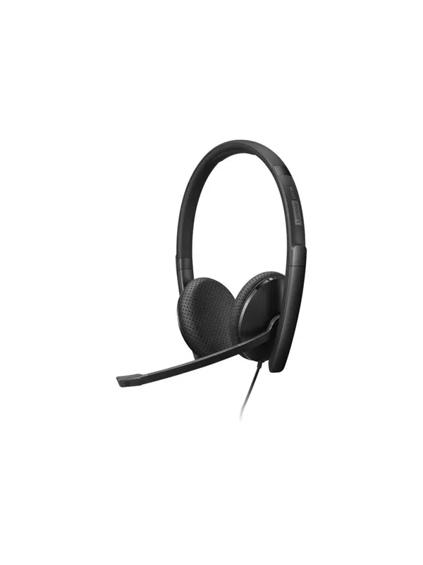 Lenovo - VoIP handset