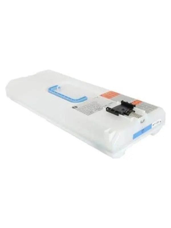 Canon WT-202 Waste Toner Collector