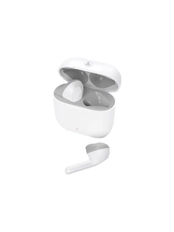 Hama "Freedom Light" - true wireless earphones with mic
