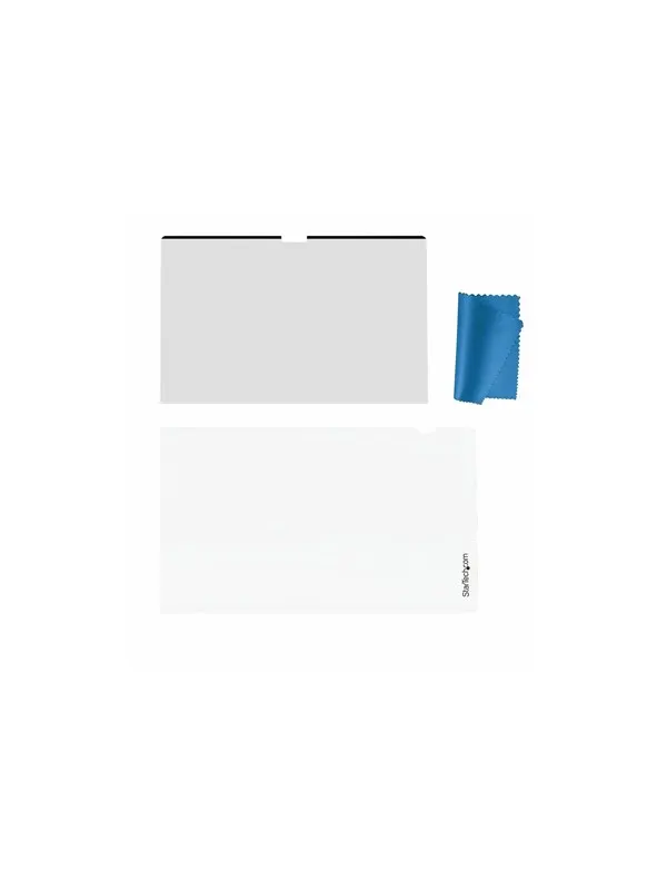 StarTech.com 13MAM-PRIVACY-SCREEN