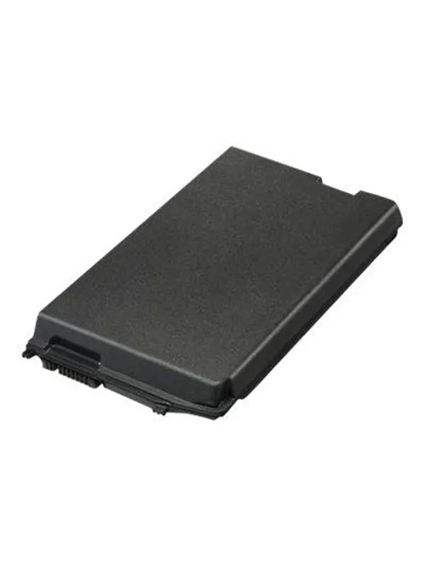 Panasonic FZ-VZSU1VU battery