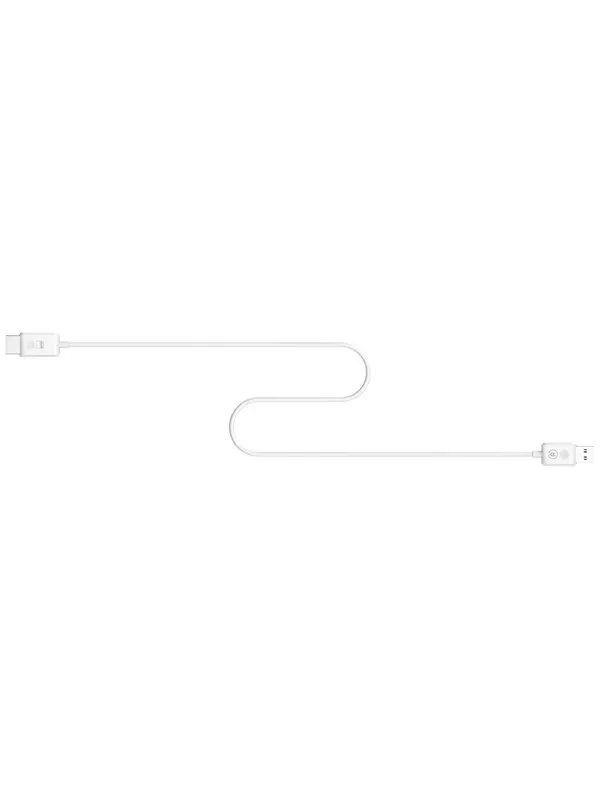 Optoma WHD211 - EZ Cast Mate HDMI