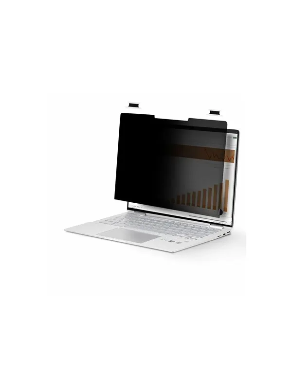 StarTech.com 135CT-PRIVACY-SCREEN