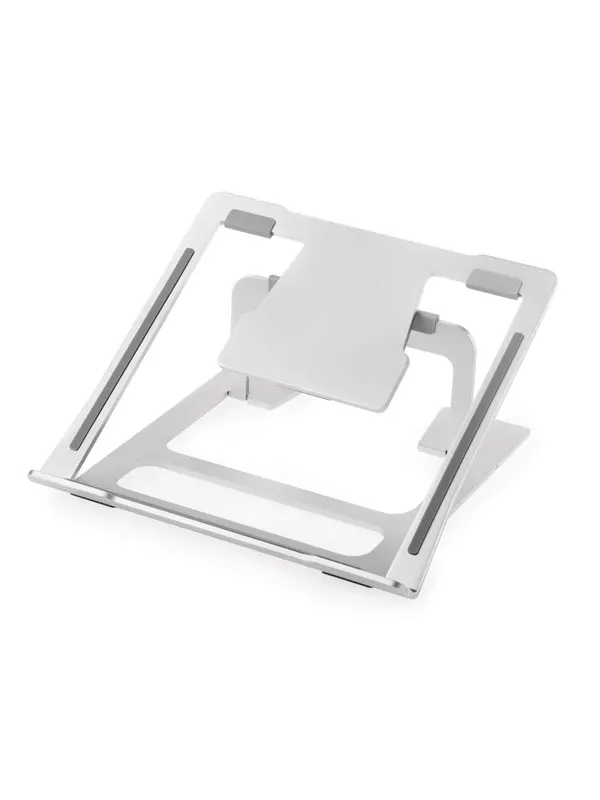 Desire2 Supreme Lite Portable 6 Laptop Stand