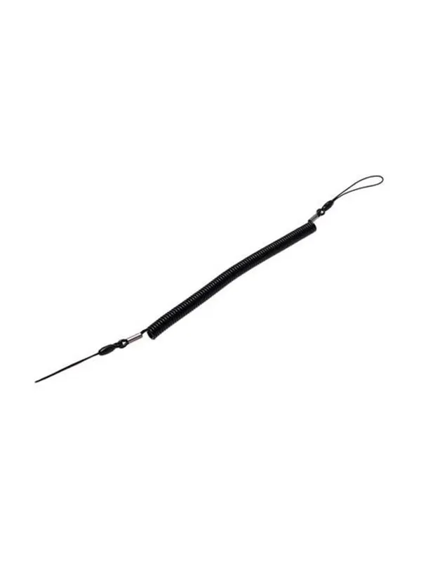 Panasonic FZ-VNT005U - stylus tether