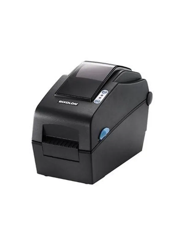 BIXOLON SLP-DX223 - label printer - B/W - direct thermal