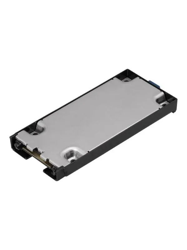 Panasonic FZ-VSD401T1U - SSD - 1 TB