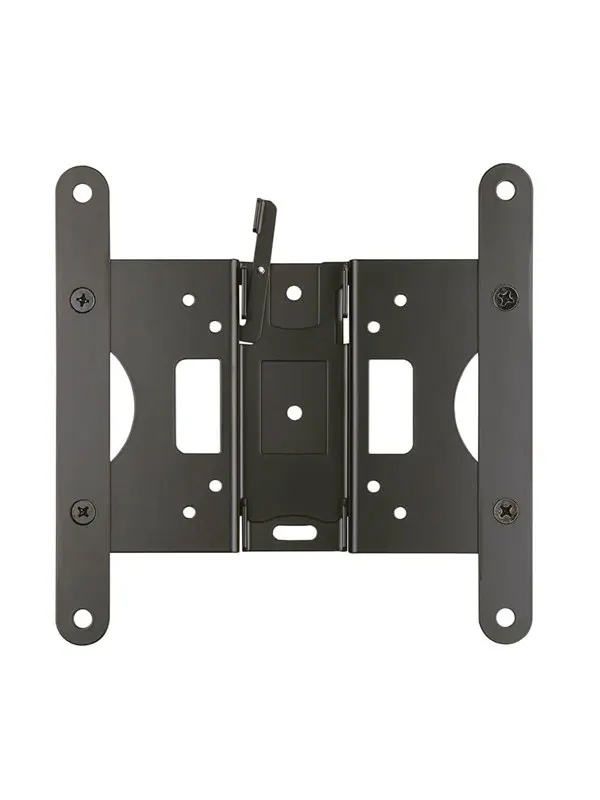 Sanus Tilting Wall Mount 10"-39" - Max 16 kg - recommended for 39"