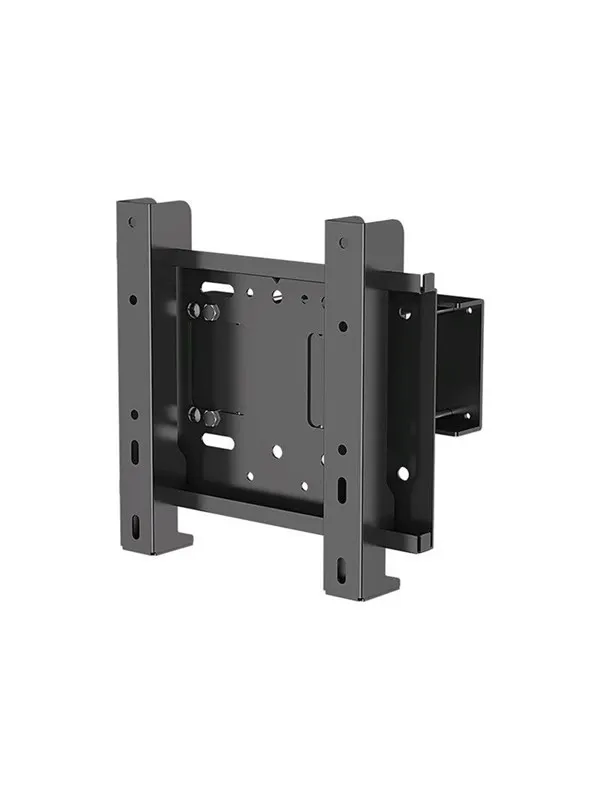 Multibrackets M mounting component - for LCD / AV System - black