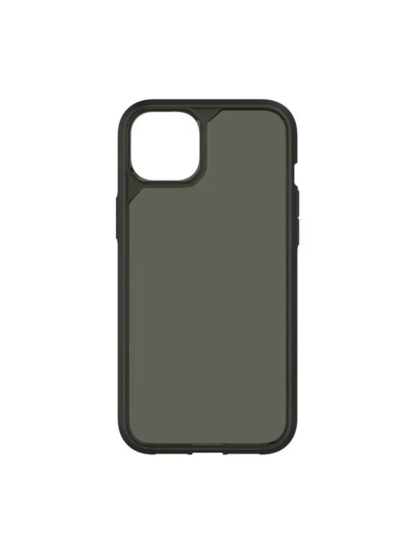 Griffin Technology Phone Case Strong iPhone 14 Plus Black
