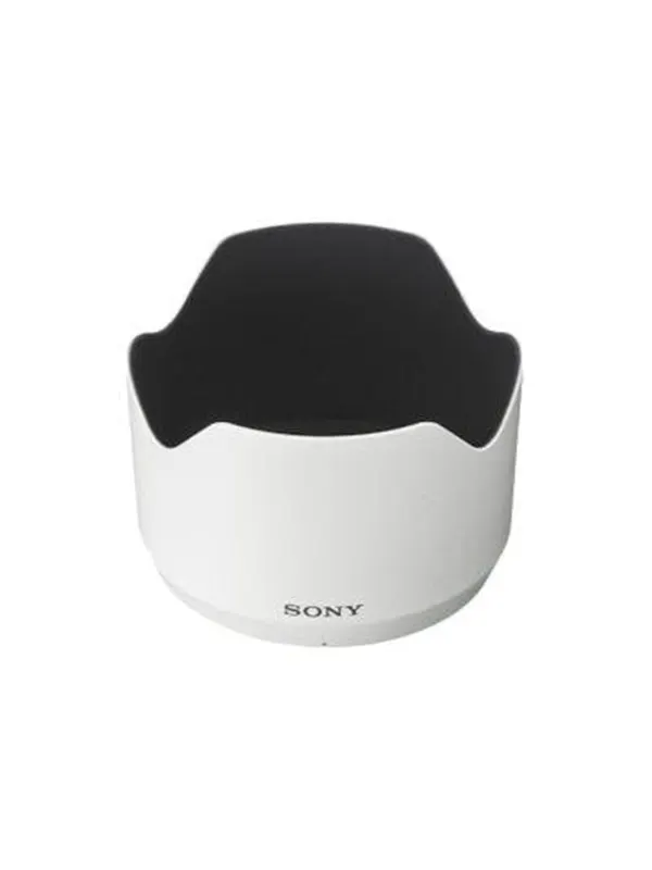 Sony ALC-SH176 - lens hood