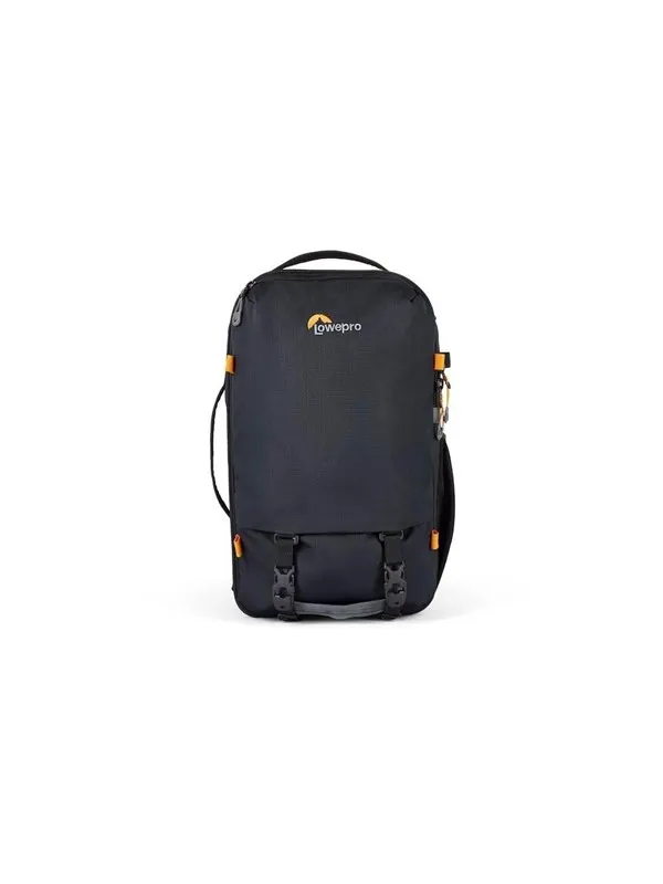 Lowepro Trekker Lite BP 150 Black