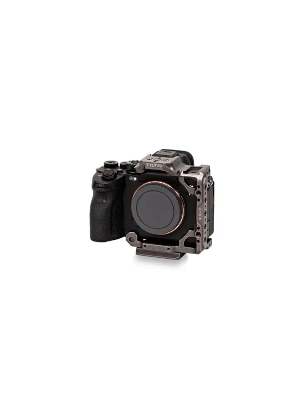 Tilta TA-T18-HCC camera cage