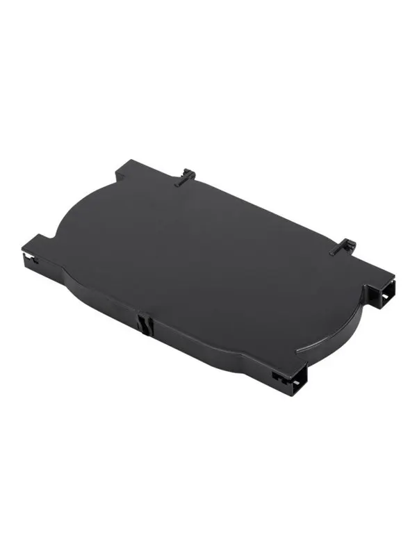 DIGITUS DN-96104 - splice cassette