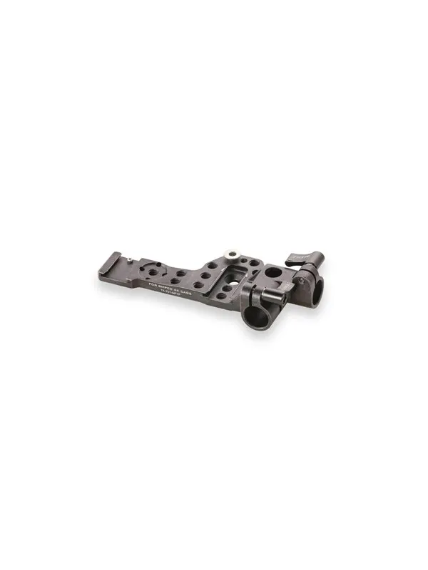 Tilta TA-T01-MFTP camera mounting accessory