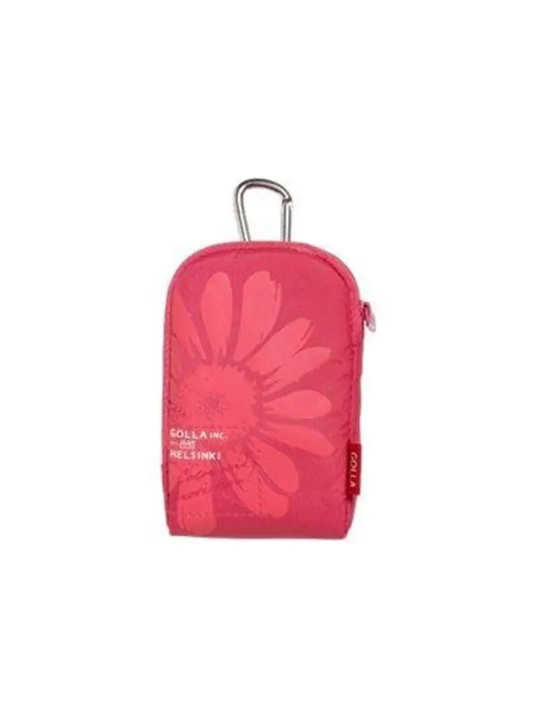 Golla Nicole G1358 - case for camera