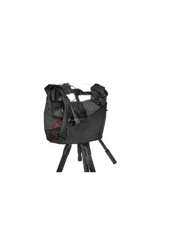 Manfrotto CRC-15 PL