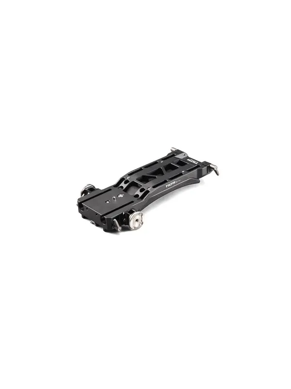 Tilta BS-T10 camera mounting accessory