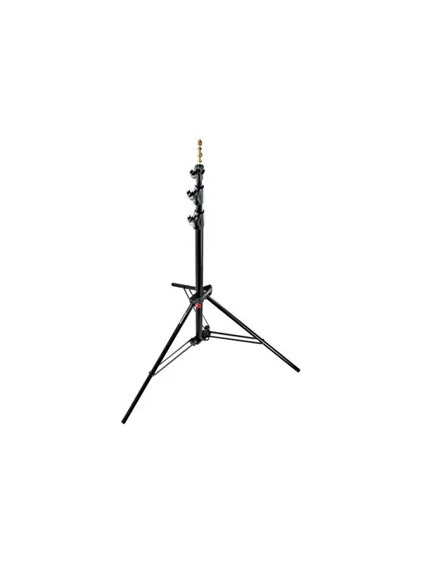 Manfrotto 1005BAC Ranker Stand