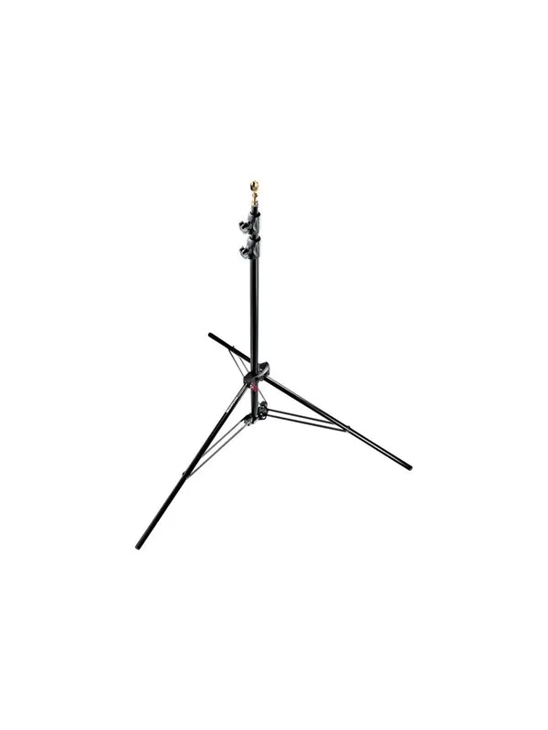 Manfrotto 1052BAC - stand