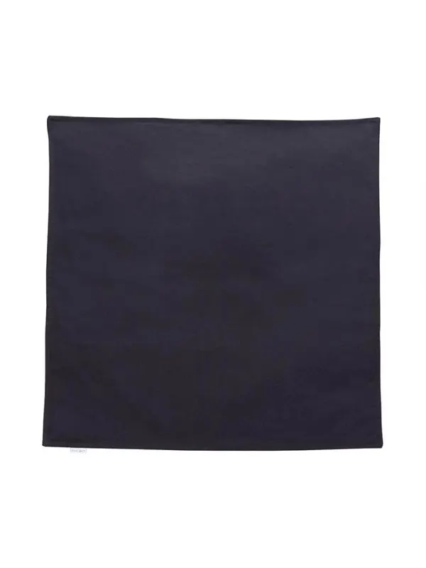 Radicover RAD069 laptop accessory