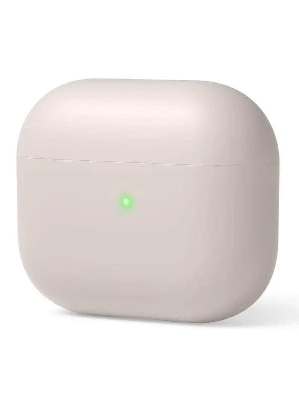 Elago AirPods 3 Liquid Hybrid Basic Case