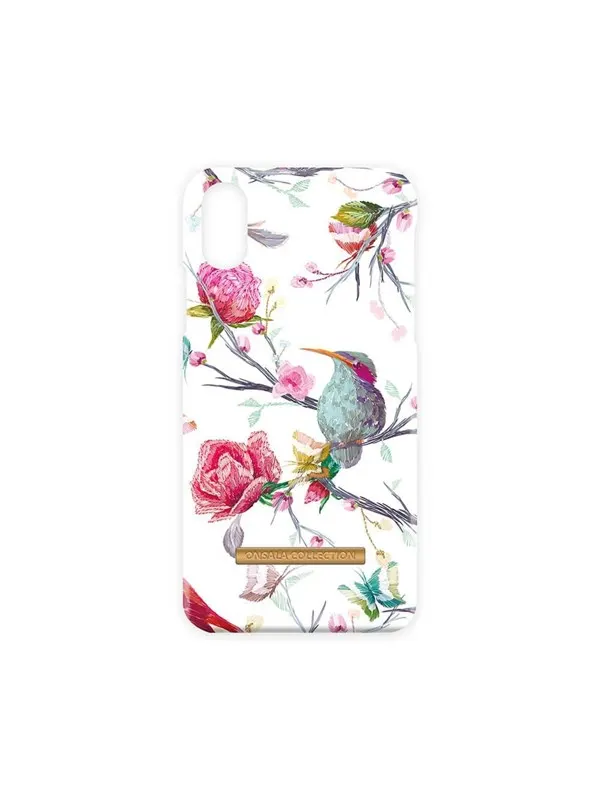 ONSALA 577027 mobile phone case