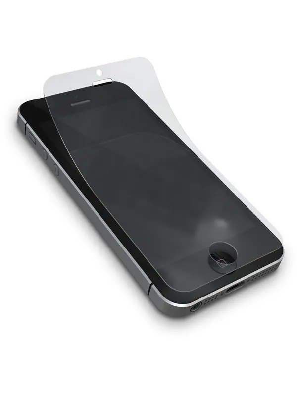 XtremeMac Tuffshield Matte
