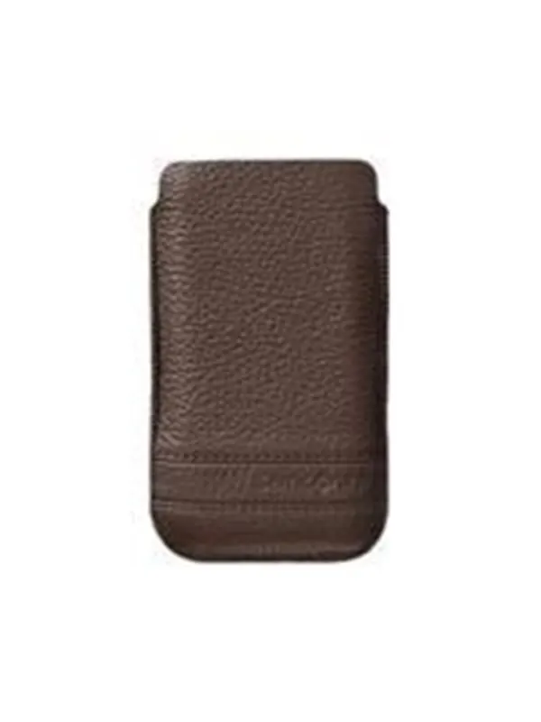 Samsonite P11*03002 mobile phone case