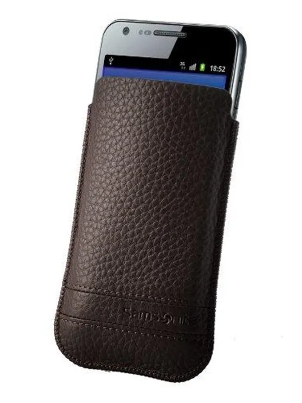 Samsonite P11*03003 mobile phone case