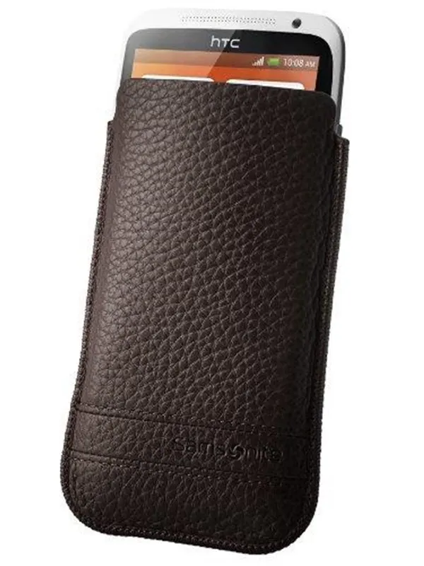 Samsonite P11*03004 mobile phone case
