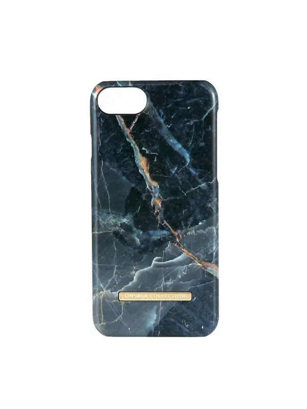 ONSALA 577012 mobile phone case