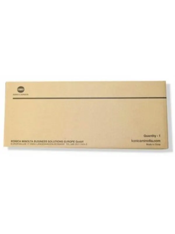 Konica Minolta A161R71988 fuser